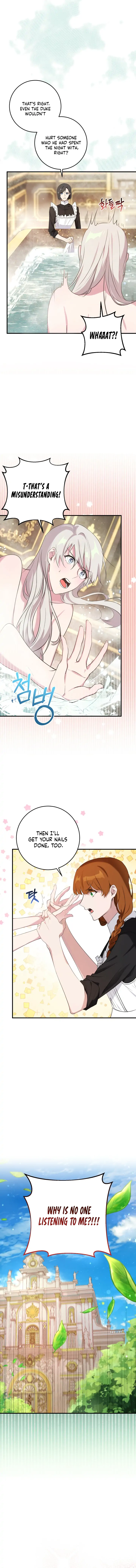 Chapter 10 - Image 5