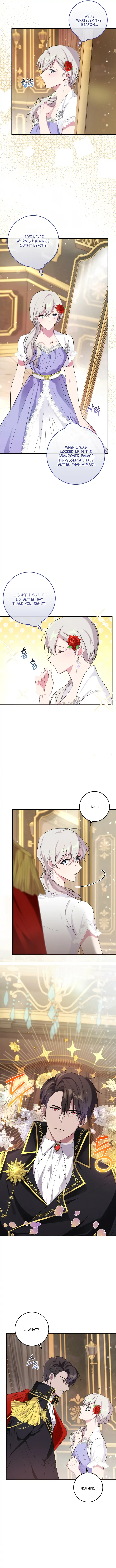 Chapter 10 - Image 7