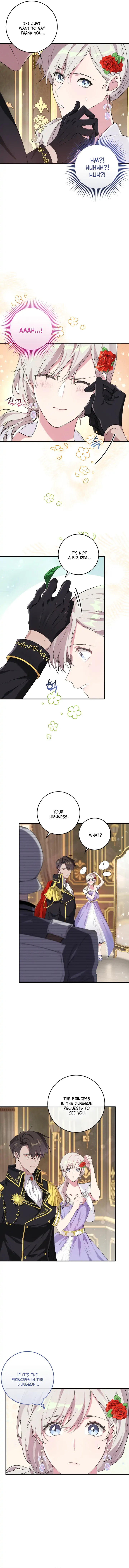 Chapter 10 - Image 8