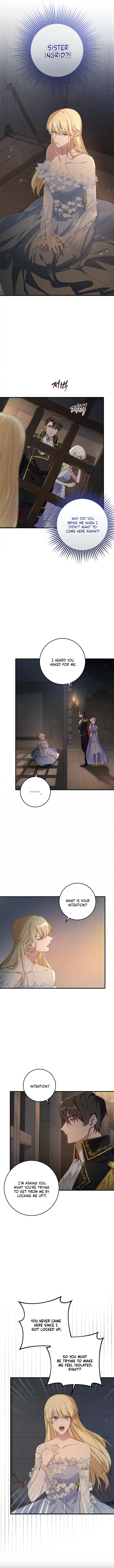 Chapter 10 - Image 9