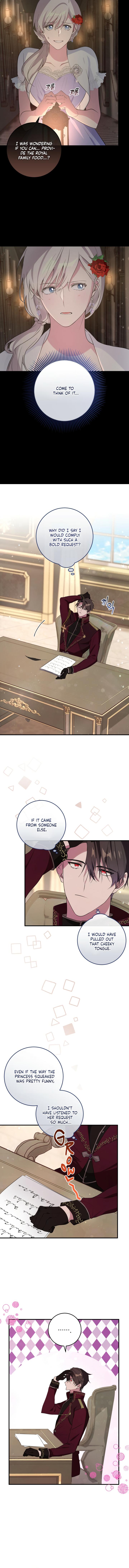 Chapter 11 - Image 10