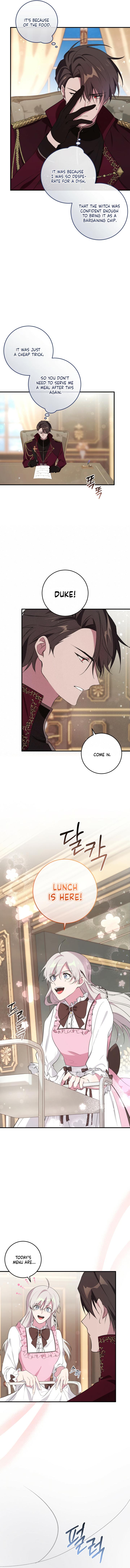 Chapter 11 - Image 11