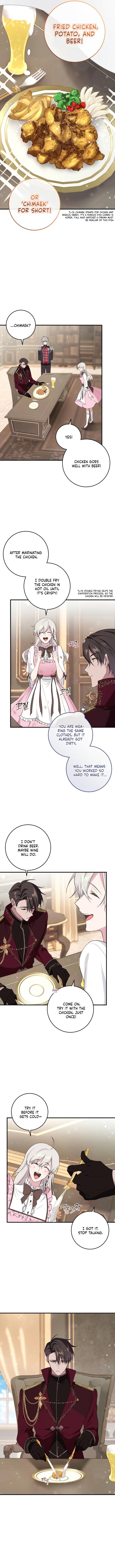 Chapter 11 - Image 12