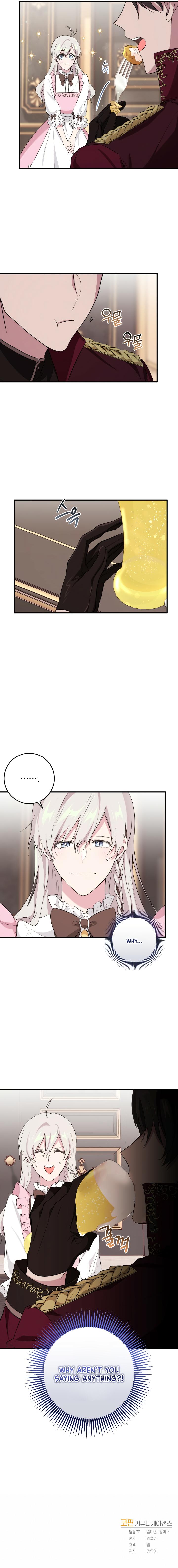 Chapter 11 - Image 13