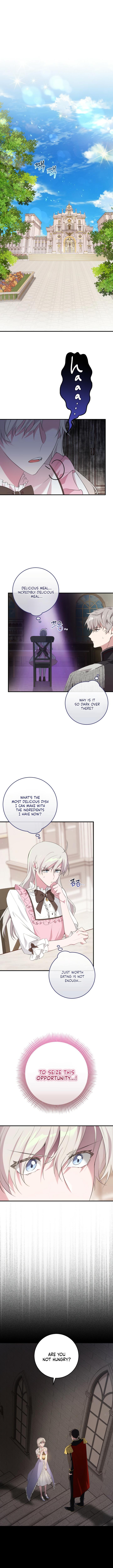 Chapter 11 - Image 2