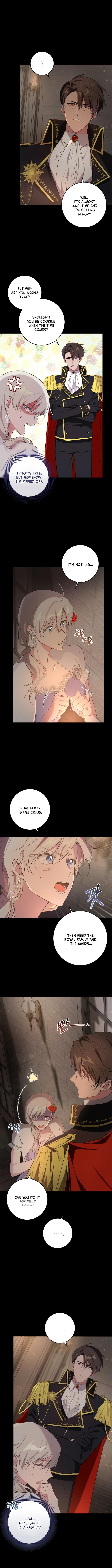 Chapter 11 - Image 3