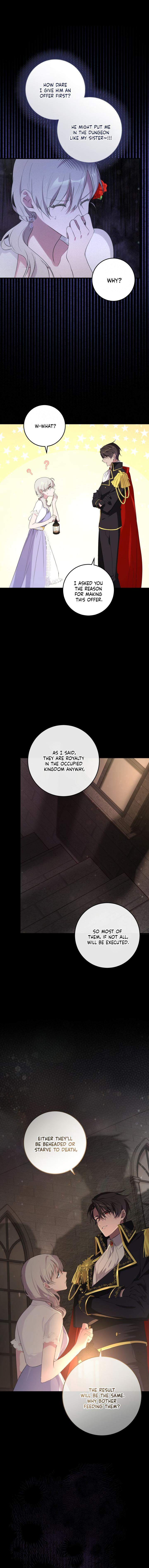 Chapter 11 - Image 4