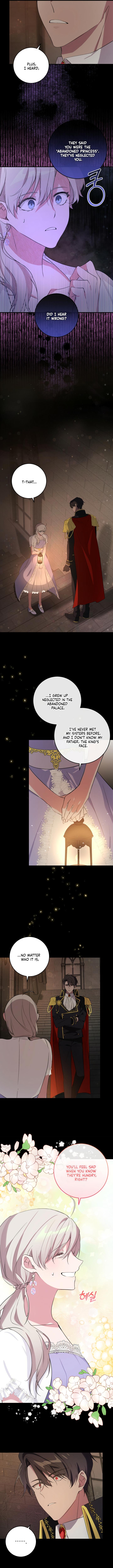 Chapter 11 - Image 5