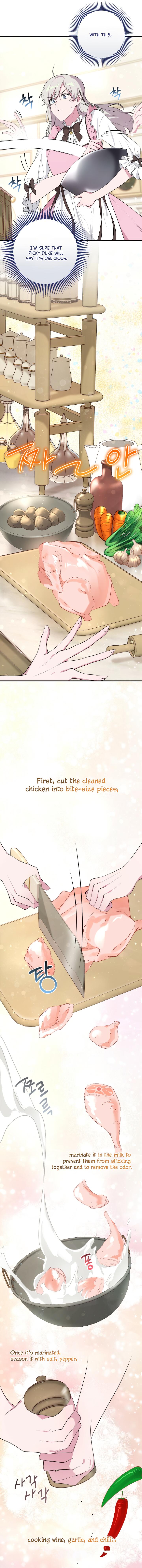 Chapter 11 - Image 7