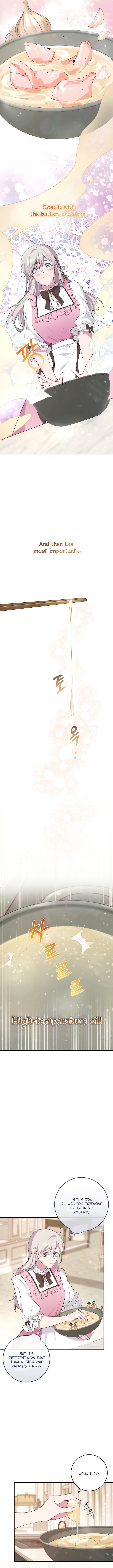 Chapter 11 - Image 8