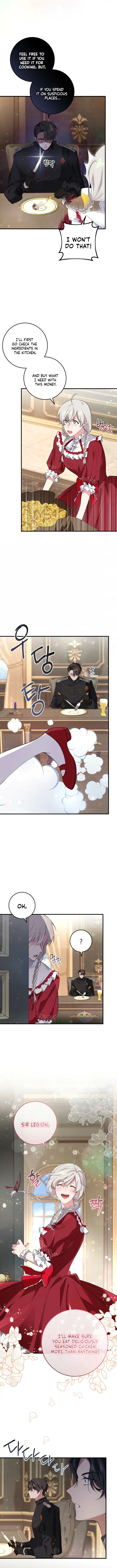 Chapter 12 - Image 10