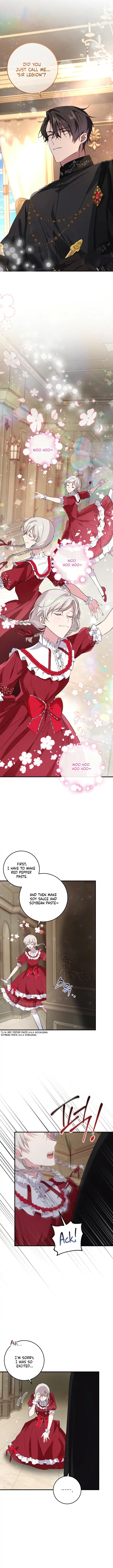 Chapter 12 - Image 11