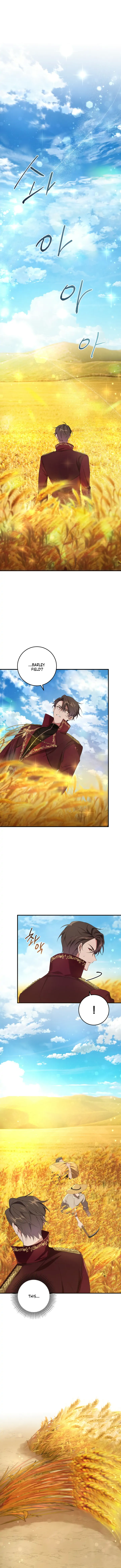 Chapter 12 - Image 2