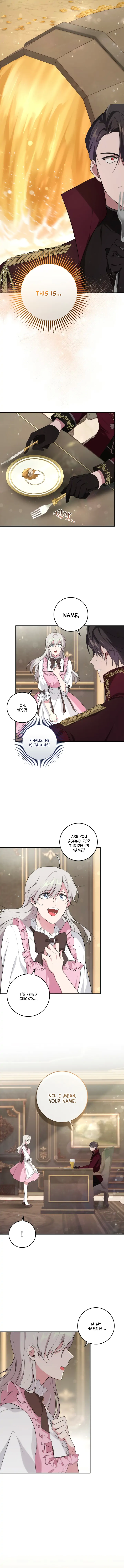 Chapter 12 - Image 3
