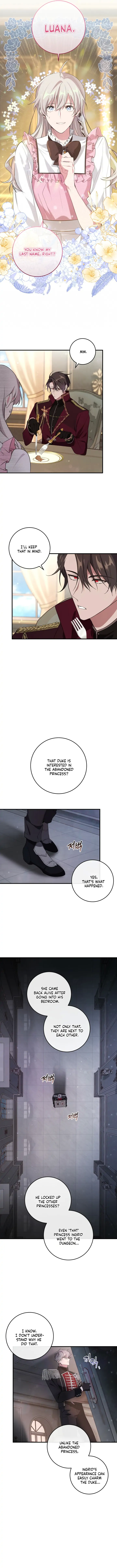 Chapter 12 - Image 4