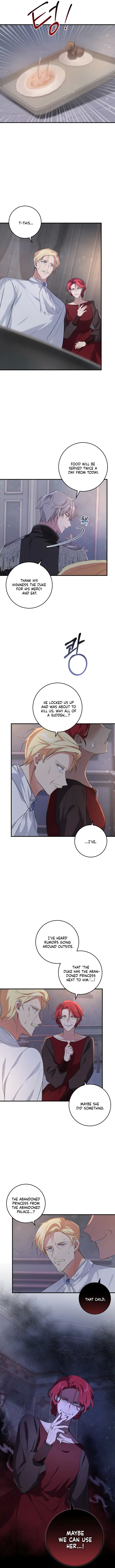 Chapter 12 - Image 5