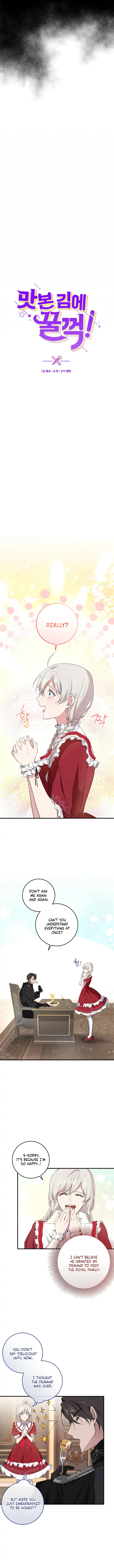Chapter 12 - Image 6