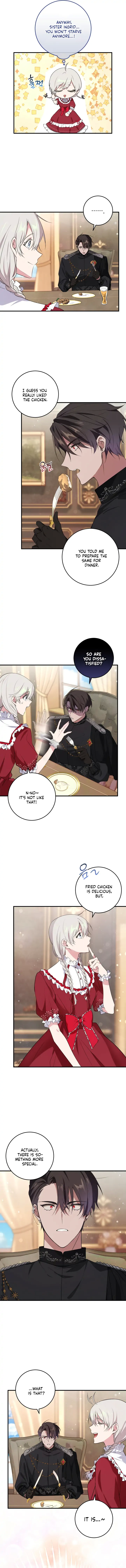 Chapter 12 - Image 7