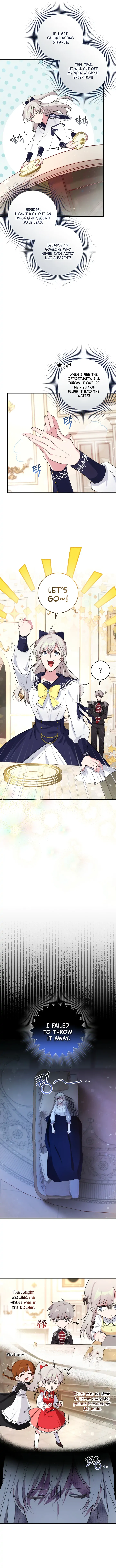 Chapter 13 - Image 11