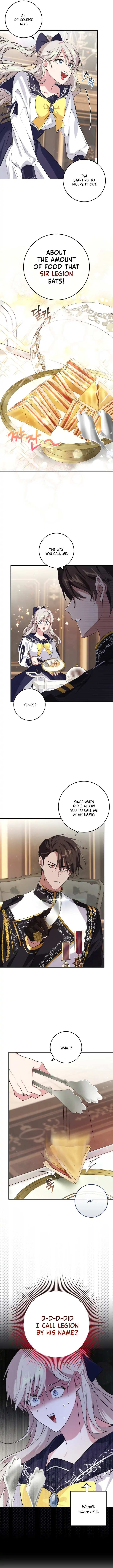 Chapter 13 - Image 4