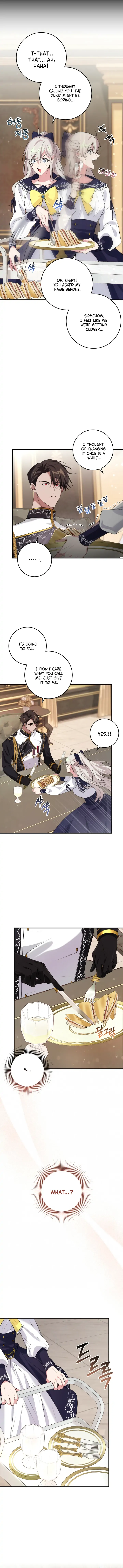 Chapter 13 - Image 5