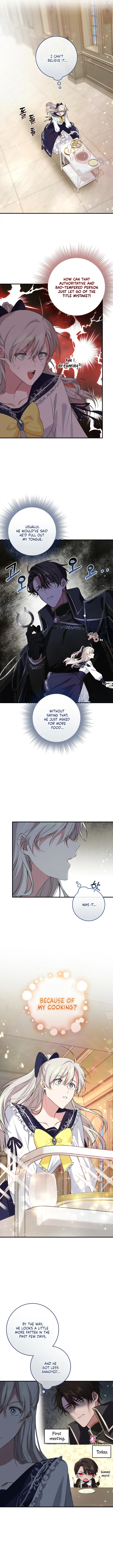Chapter 13 - Image 6