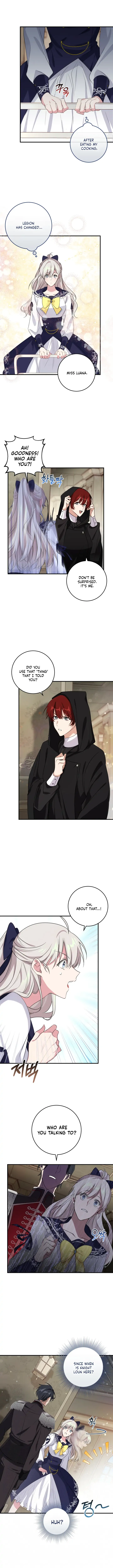 Chapter 13 - Image 7