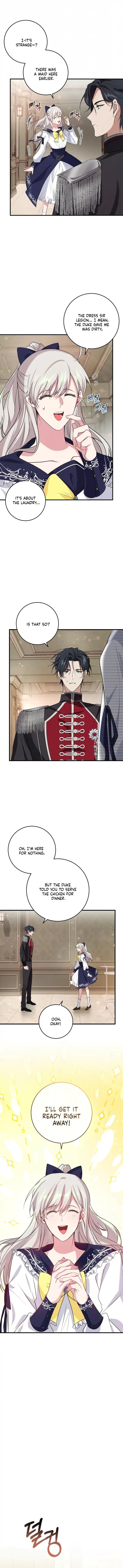 Chapter 13 - Image 8