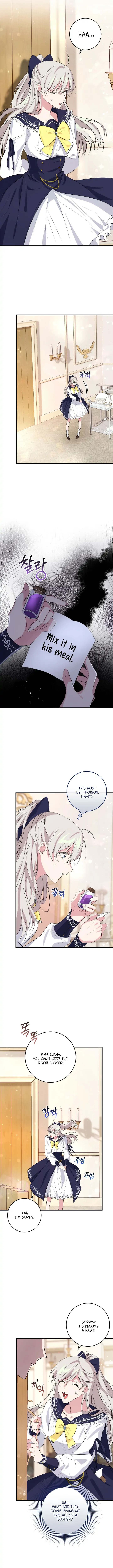 Chapter 13 - Image 9