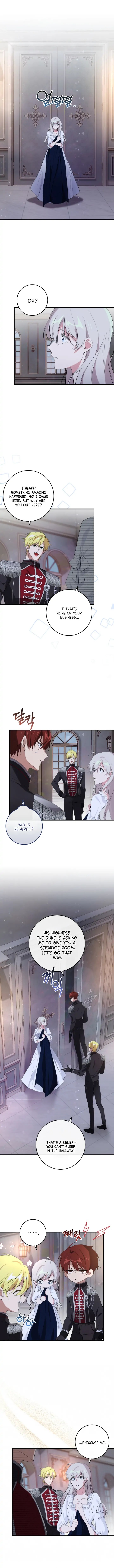 Chapter 14 - Image 10