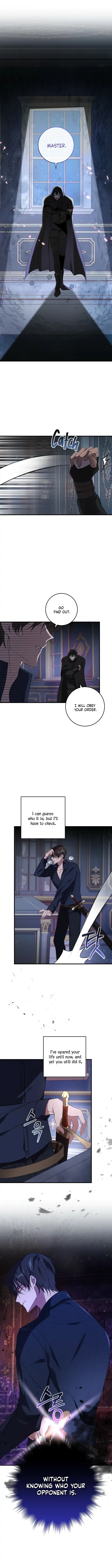 Chapter 14 - Image 12