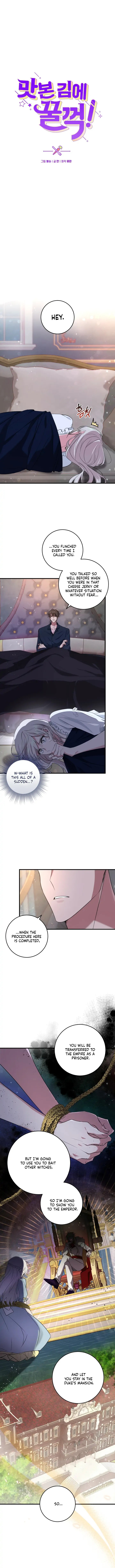 Chapter 14 - Image 2