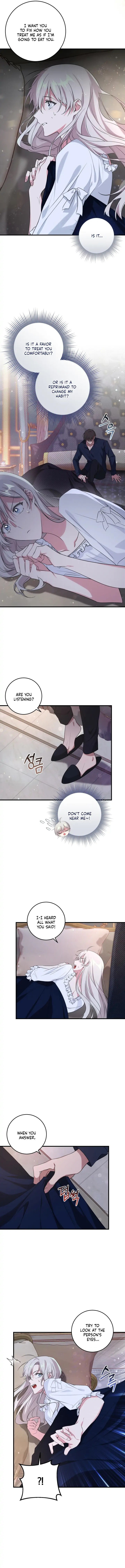 Chapter 14 - Image 3