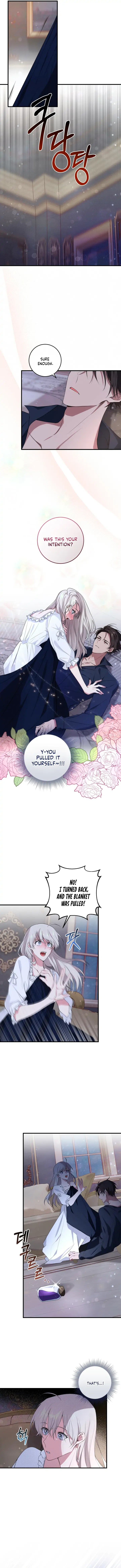 Chapter 14 - Image 4