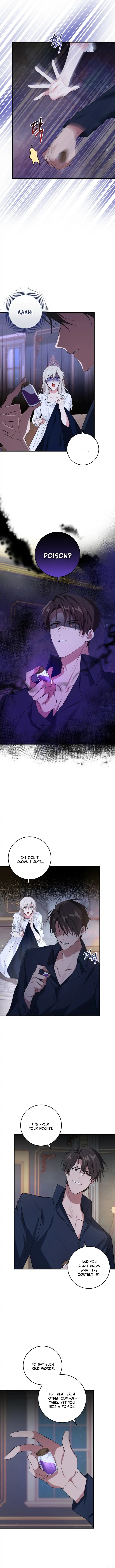 Chapter 14 - Image 5