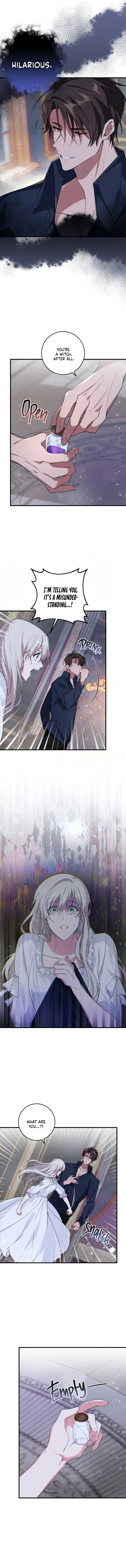 Chapter 14 - Image 6
