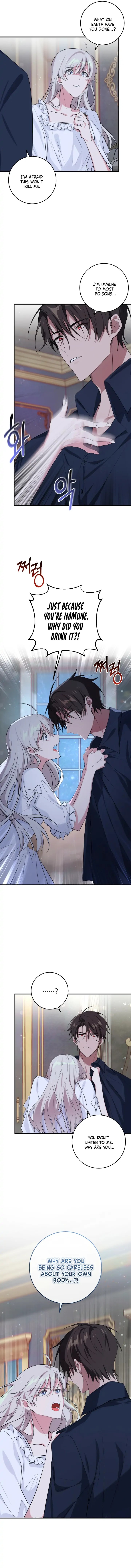 Chapter 14 - Image 7