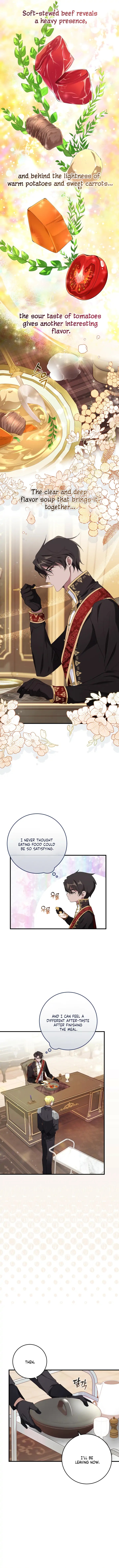 Chapter 15 - Image 10