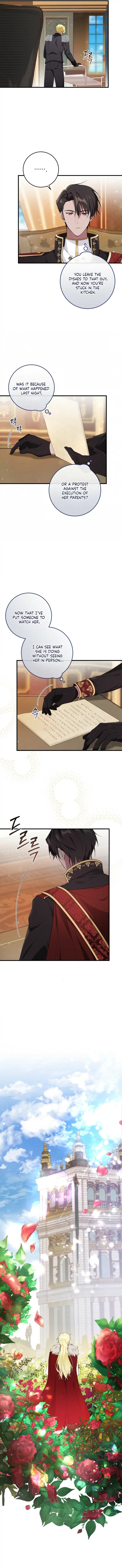Chapter 15 - Image 11