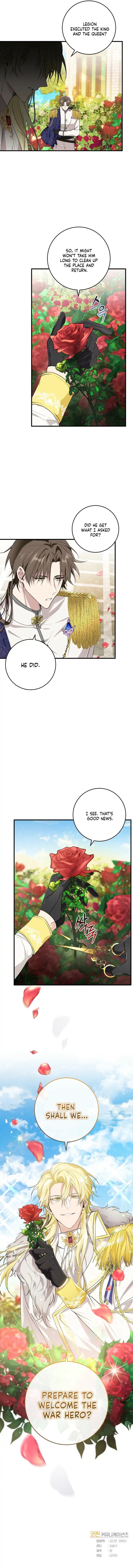 Chapter 15 - Image 12