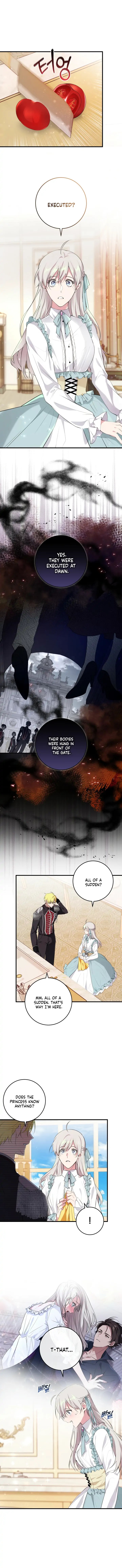 Chapter 15 - Image 2