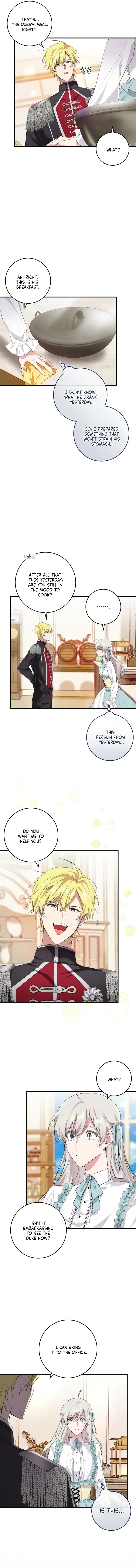 Chapter 15 - Image 3