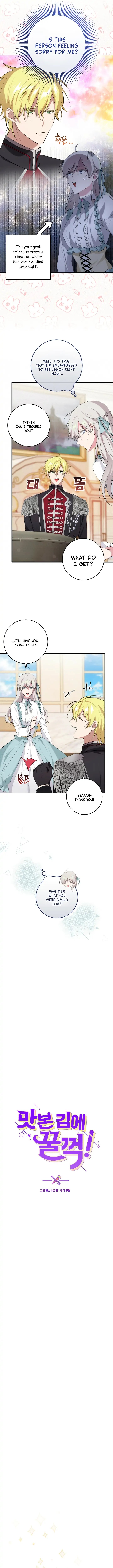 Chapter 15 - Image 4