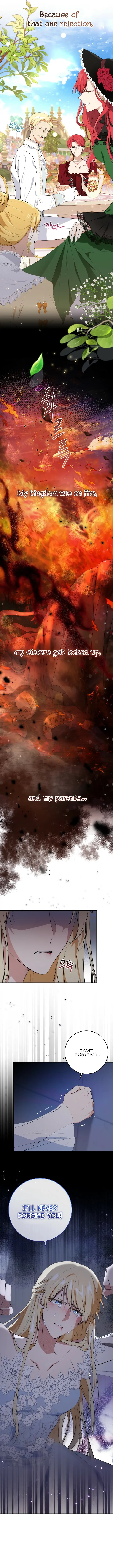 Chapter 15 - Image 7