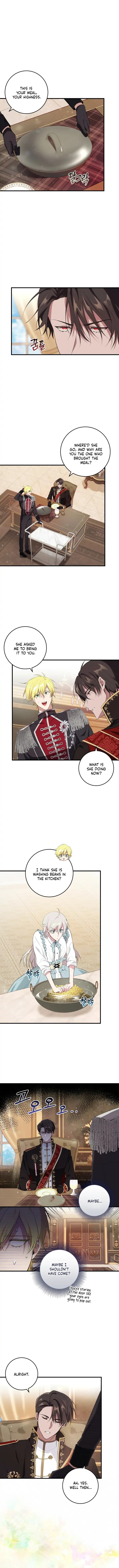 Chapter 15 - Image 8