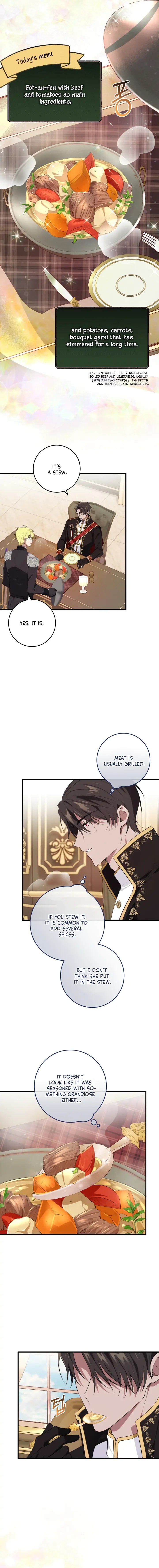 Chapter 15 - Image 9