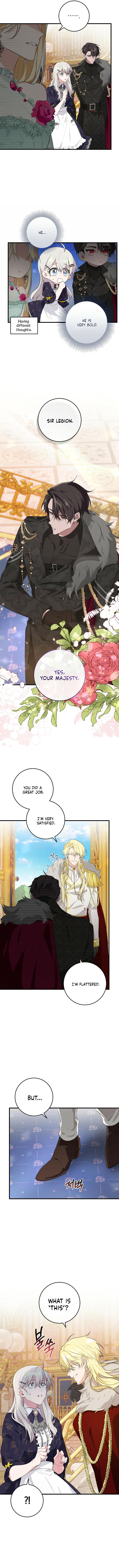 Chapter 16 - Image 10