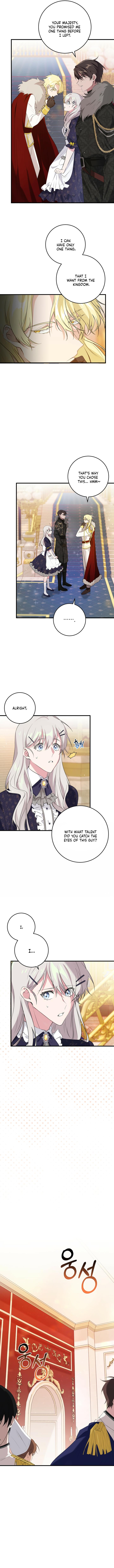 Chapter 16 - Image 11