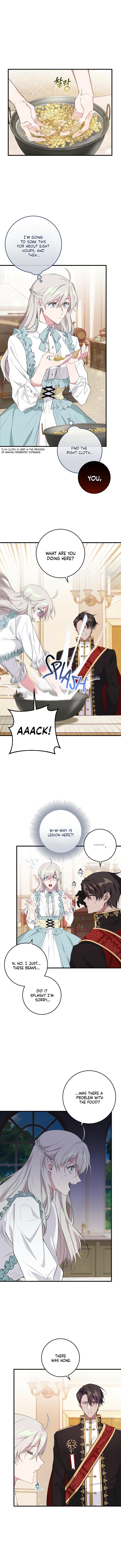 Chapter 16 - Image 2