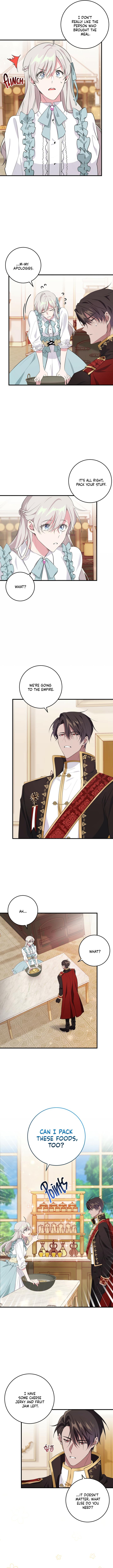 Chapter 16 - Image 3